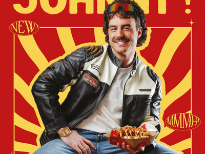 Johnny_poster_version1 (FR)