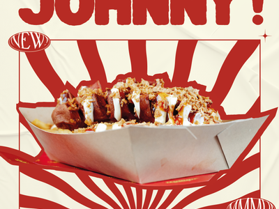 Johnny_poster_version3 (FR)