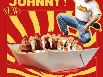 Johnny_poster_version2 (FR)