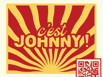Johnny_sticker_version1 (FR)