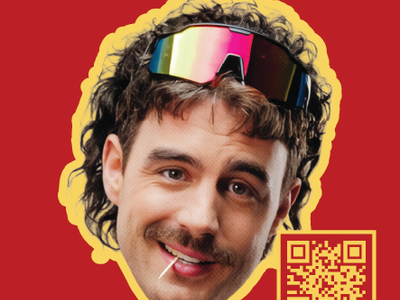 Johnny_sticker_versie2 (NL)