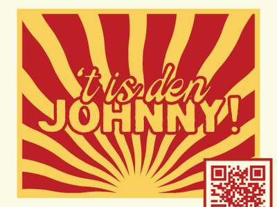 Johnny_sticker_versie1 (NL)