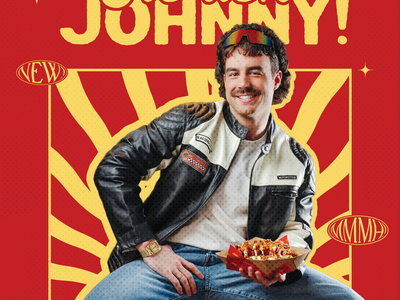 Johnny_poster_versie1 (NL)