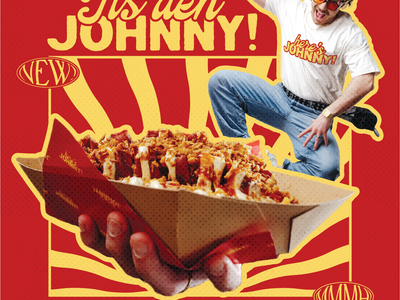 Johnny_poster_versie2 (NL)