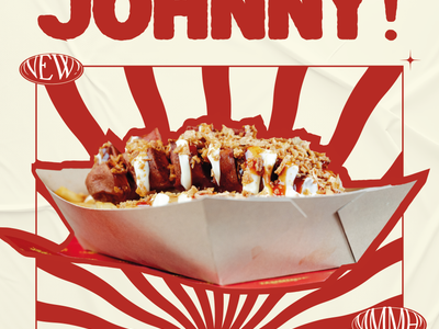 Johnny_poster_versie3 (NL)